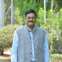 Mr. Venkata K Emani